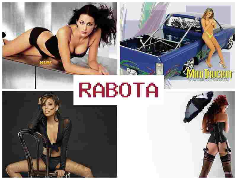 БОНГАКАМС - ВХОД ДЛЯ МОДЕЛИ 🔻 ,jyufrfvc d[jl lkz vjltkb