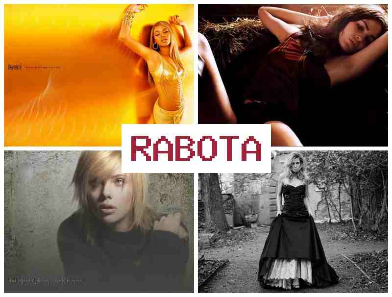 РАБОТА ВЕБКАМ, ПЕРМЬ 💏 hf,jnf dt,rfv gthvm