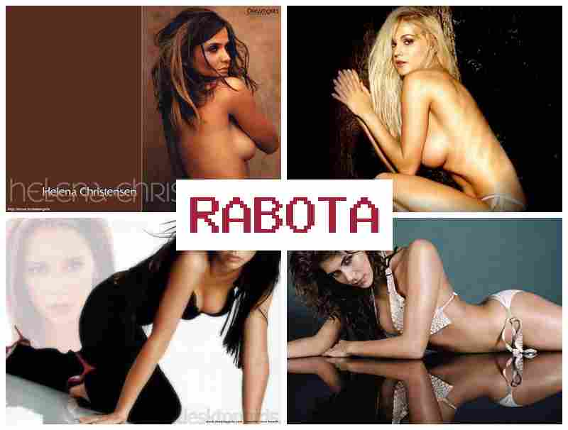 РАБОТА В ЧАТЕ ДЛЯ ДЕВУШЕК БЕЗ ВИДЕО 💷 hf,jnf d xfnt lkz ltdeitr ,tp dbltj