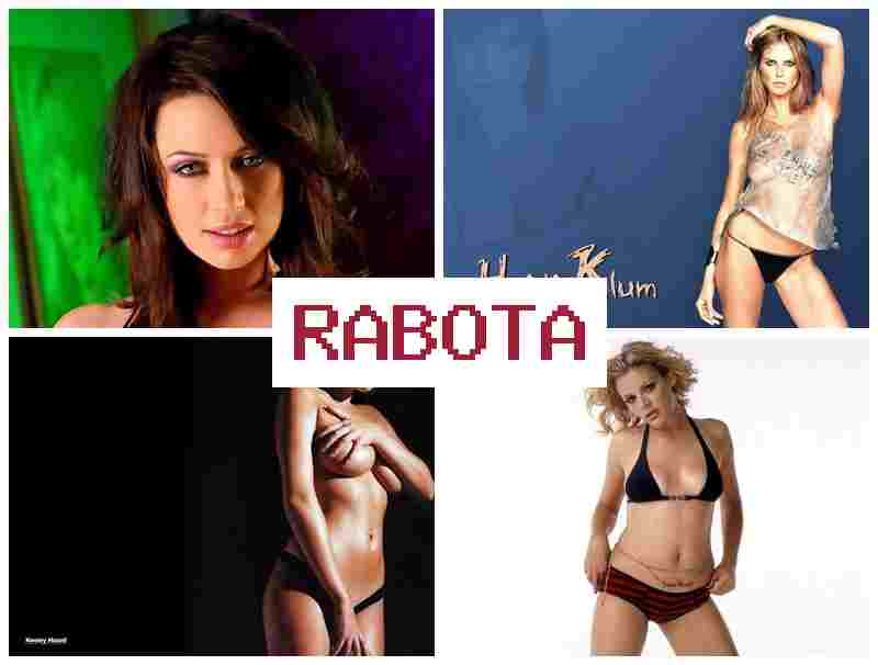 РАБОТА В ВИДЕОЧАТЕ ДЛЯ ДЕВУШЕК БЕЗ ПАСПОРТА 🔶 hf,jnf d dbltjxfnt lkz ltdeitr ,tp gfcgjhnf