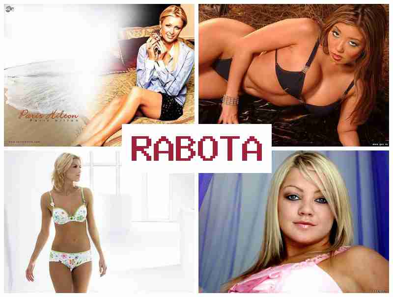 ЗАРАБОТАТЬ МОДЕЛЬЮ В ПОРНО-ЧАТЕ 💏 pfhf,jnfnm vjltkm. d gjhyj-xfnt