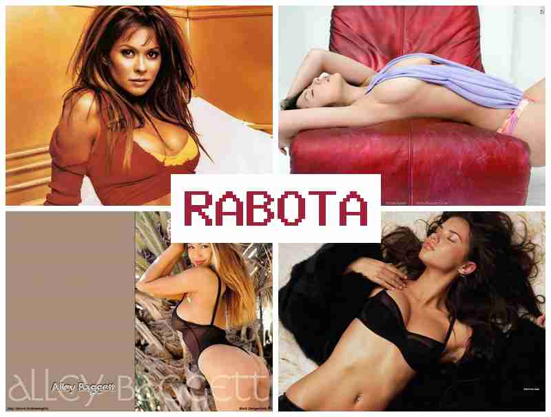 МОДЕЛИ, РАБОТА ДЛЯ ДЕВУШЕК В ФИНЛЯНДИИ И ОСЛО 🆓 vjltkb hf,jnf lkz ltdeitr d abykzylbb b jckj