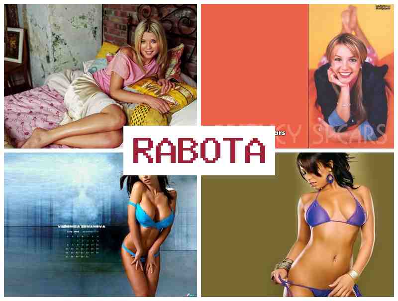 КАК НАЧАТЬ РАБОТАТЬ НА РУНЕТКАХ 💶 rfr yfxfnm hf,jnfnm yf heytnrf[