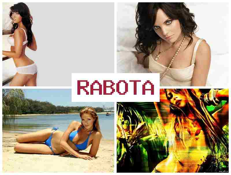 РАБОТА ДЛЯ МУЖЧИН СПБ ВЕБ-МОДЕЛЬЮ 💶 hf,jnf lkz ve;xby cg, dt,-vjltkm.