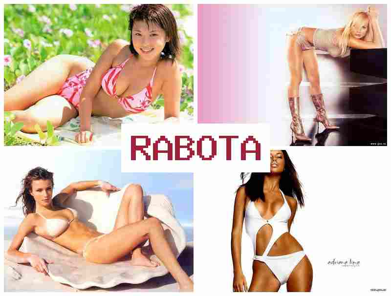 РУНЕТКИ, ЧТО ЗА РАБОТА 🆒 heytnrb xnj pf hf,jnf РУНЕТКИ, ЧТО ЗА РАБОТА 🆒 heytnrb xnj pf hf,jnf