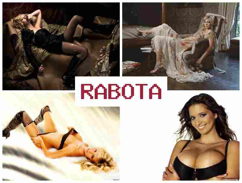 ВЕБ МОДЕЛЬ БЕЗ РЕГИСТРАЦИИ 💲 dt, vjltkm ,tp htubcnhfwbb