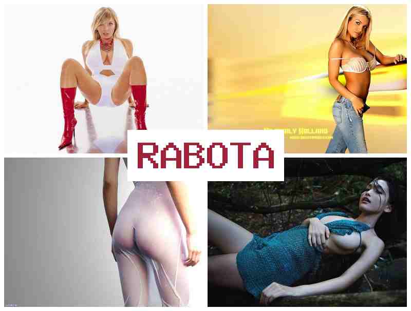 СУТЬ РАБОТЫ ВЕБКАМ МОДЕЛИ ▓ cenm hf,jns dt,rfv vjltkb