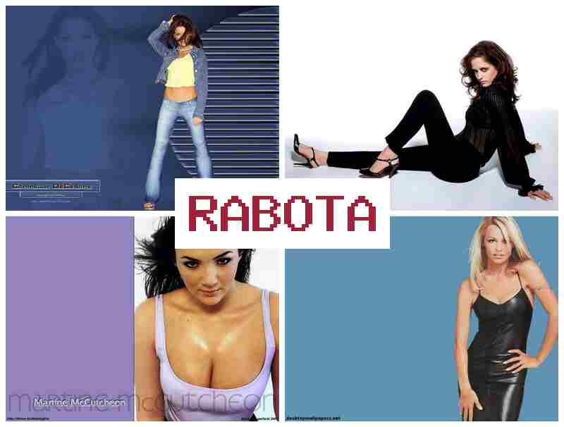 СТОИТ ЛИ РАБОТАТЬ ВЕБКАМ МОДЕЛЬЮ 🔻 cnjbn kb hf,jnfnm dt,rfv vjltkm.