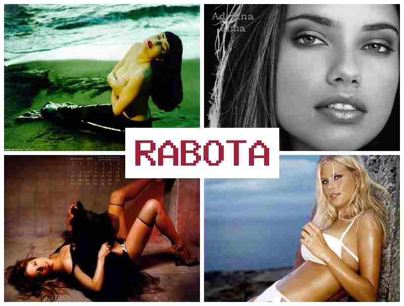 ГРУППОВОЙ БЕСПЛАТНЫЙ ЧАТ МОДЕЛИ 💸 uheggjdjq ,tcgkfnysq xfn vjltkb