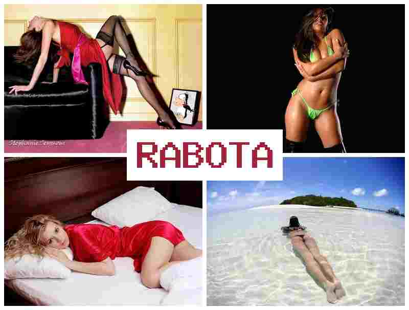 ОТЗЫВЫ ВЕБКАМ-МОДЕЛИ 👧 jnpsds dt,rfv-vjltkb