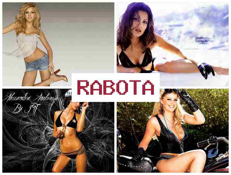 ИЩУ ПАРНЯ ДЛЯ РАБОТЫ В ВИДЕОЧАТЕ ᐉ boe gfhyz lkz hf,jns d dbltjxfnt