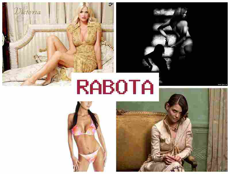 КАК РАБОТАТЬ ВЕБКАМ-МОДЕЛЬЮ МУЖЧИНЕ 😍 rfr hf,jnfnm dt,rfv-vjltkm. ve;xbyt