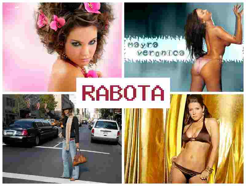 РАБОТА ВЕБКАМ МОДЕЛИ 💏 hf,jnf dt,rfv vjltkb