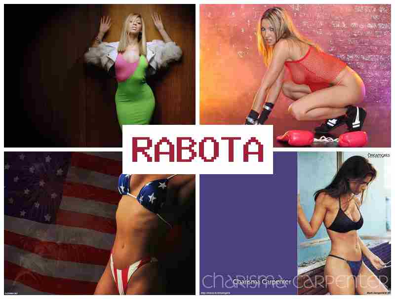 ВЕБ-ЧАТ С ИНОСТРАНЦАМИ, РАБОТА 🔶 dt,-xfn c byjcnhfywfvb hf,jnf