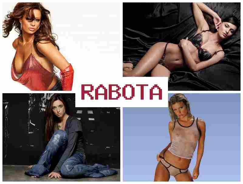 СЕКРЕТЫ ЗАРАБОТКА В РУНЕТКАХ 💻 ctrhtns pfhf,jnrf d heytnrf[ СЕКРЕТЫ ЗАРАБОТКА В РУНЕТКАХ 💻 ctrhtns pfhf,jnrf d heytnrf[