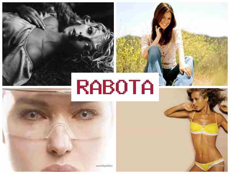 ВЕБКАМ МОДЕЛИ, ТУЛА ▒ dt,rfv vjltkb nekf