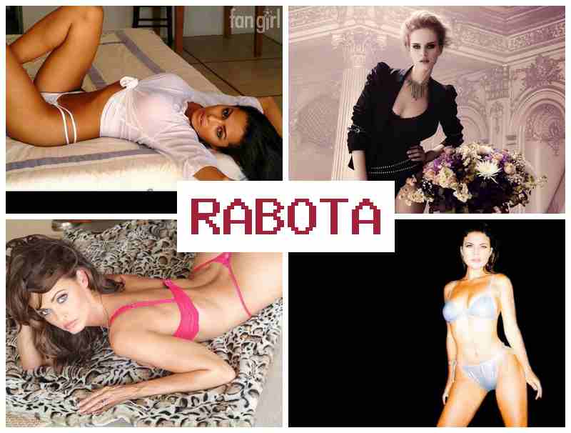 ЧАТ ДЛЯ РАБОТЫ В МОСКВЕ В ТЕЛЕГРАММЕ 🔵 xfn lkz hf,jns d vjcrdt d ntktuhfvvt