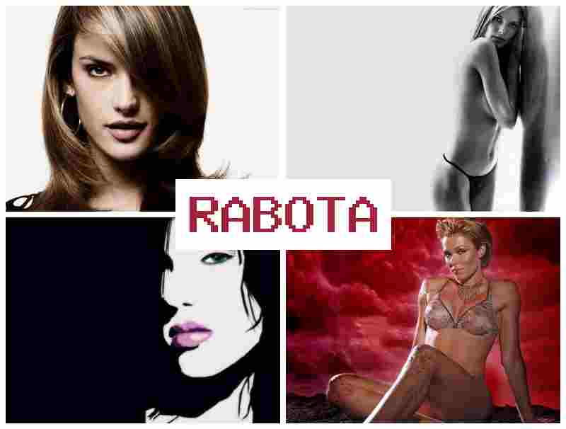 БОНГА-КАМС, ВХОД МОДЕЛЯМ ▓ ,jyuf-rfvc d[jl vjltkzv