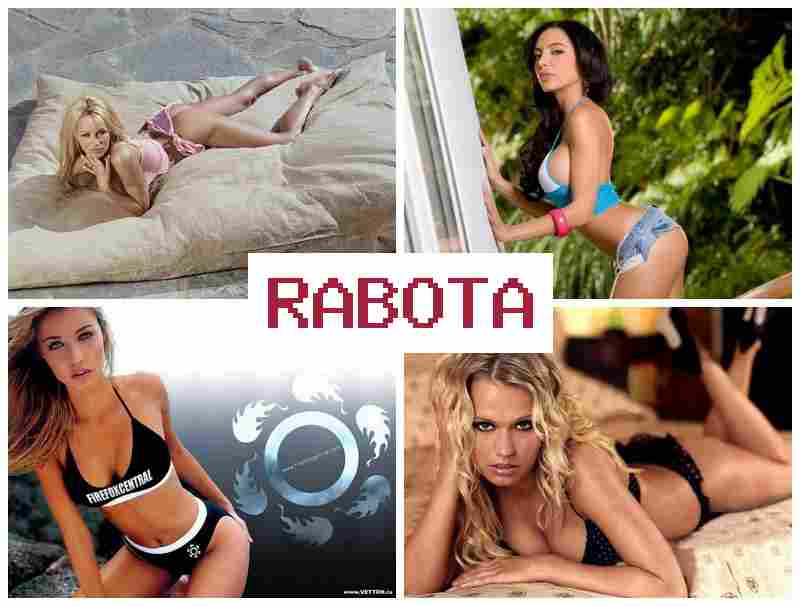 ЗАРАБОТАТЬ В ВЕБ-ЧАТЕ 💏 pfhf,jnfnm d dt,-xfnt