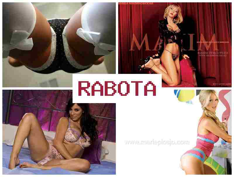 РАБОТА ВЕБ МОДЕЛЬЮ - ЭТО КАК 😍 hf,jnf dt, vjltkm. 'nj rfr