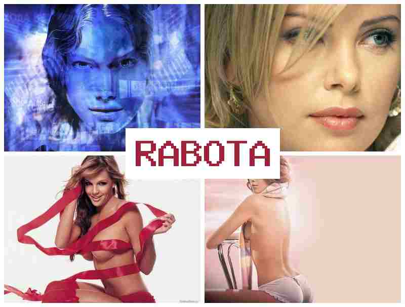 РАБОТЫ ВЕБ-МОДЕЛИ 😍 hf,jns dt,-vjltkb РАБОТЫ ВЕБ-МОДЕЛИ 😍 hf,jns dt,-vjltkb