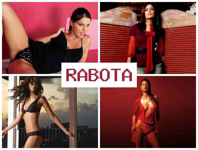 BONGACAMS (РАБОТА) ОТЗЫВ 📺 bongacams hf,jnf jnpsd