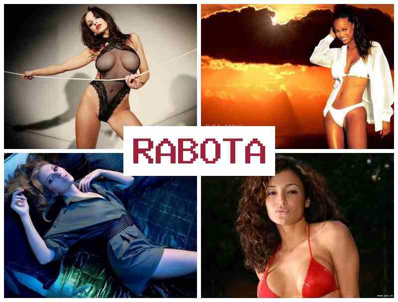 ИДЕНТИФИКАЦИЯ ВЕБ-МОДЕЛЕЙ ПО ИХ BIO 💷 bltynbabrfwbz dt,-vjltktq gj b[ bio