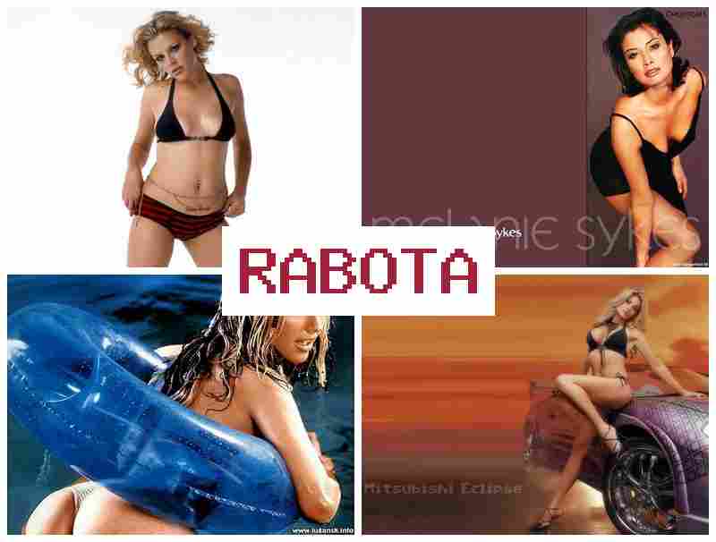 РАБОТА МОДЕЛИ НА МОДНОМ ПОКАЗЕ 💰 hf,jnf vjltkb yf vjlyjv gjrfpt