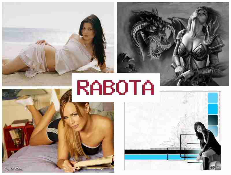 КАК СТАТЬ МОДЕЛЬЮ РУНЕТКИ 🆕 rfr cnfnm vjltkm. heytnrb