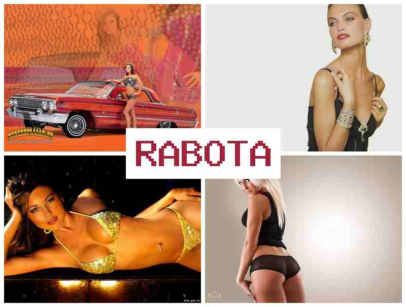 КАК СТАТЬ УСПЕШНОЙ ВЕБКАМ МОДЕЛЬЮ 🔵 rfr cnfnm ecgtiyjq dt,rfv vjltkm.