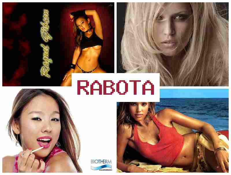 ЗАРАБОТОК, БОНГАКАМС 💸 pfhf,jnjr ,jyufrfvc