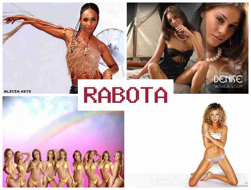 АЛЬТЕРНАТИВА РАБОТА МОДЕЛЬЮ ОНЛАЙНЕ 🔻 fkmnthyfnbdf hf,jnf vjltkm. jykfqyt