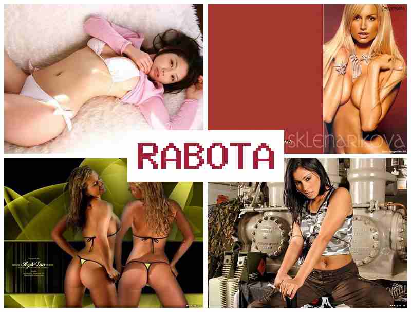 МОДЕЛИ ДЛЯ RUSCAMS 🌐 vjltkb lkz ruscams