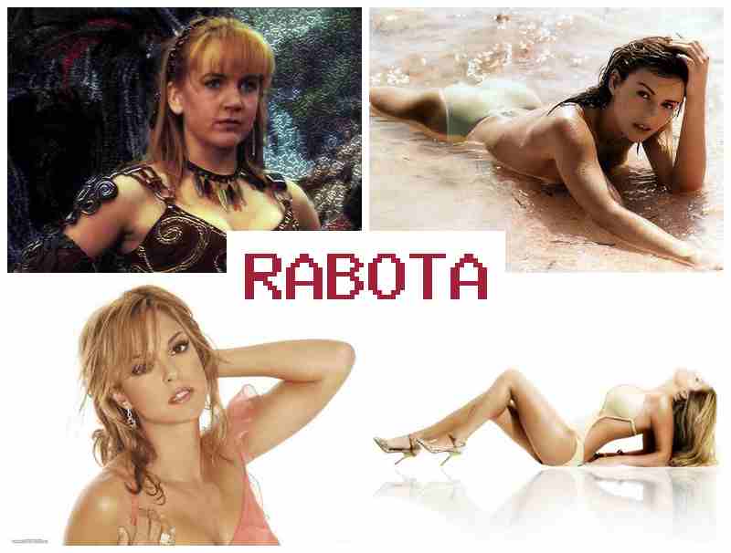 ВЕБКАМ МОДЕЛИ ВКОНТАКТЕ 😍 dt,rfv vjltkb drjynfrnt