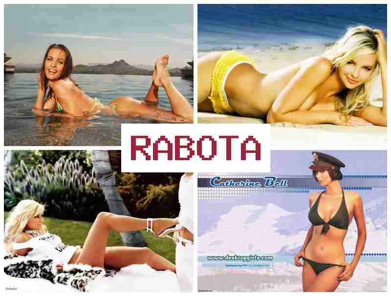 РАБОТА МОДЕЛЬЮ, ЭСТЕТИКА 👧 hf,jnf vjltkm. 'cntnbrf