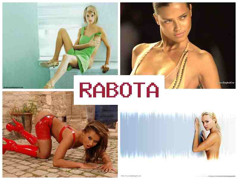 БОНГА-КАМС, САЙТ ДЛЯ МОДЕЛЕЙ 💻 ,jyuf-rfvc cfqn lkz vjltktq