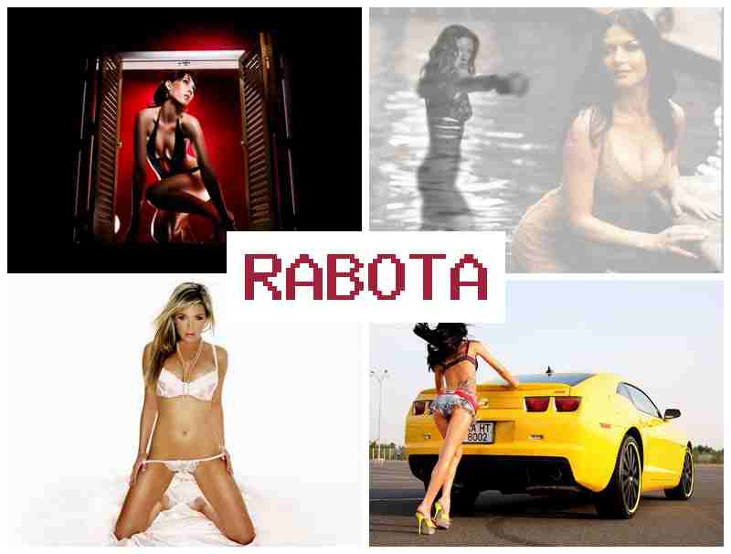 РАБОТА НА ВЕБ ДЕВУШКАМ В ХАРЬКОВЕ 🆗 hf,jnf yf dt, ltdeirfv d [fhmrjdt