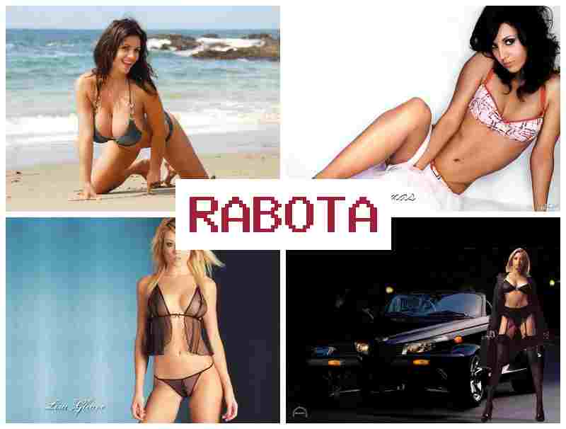 ПОРНО - ВЕБКАМ, МОСКВА 📺 gjhyj dt,rfv vjcrdf