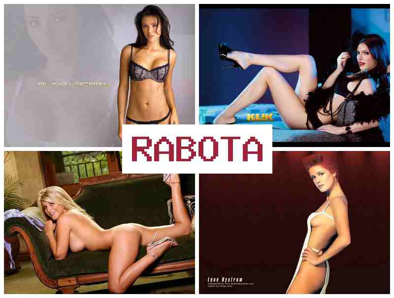 СКОЛЬКО ПЛАТЯТ В РУНЕТКАХ ᐉ crjkmrj gkfnzn d heytnrf[