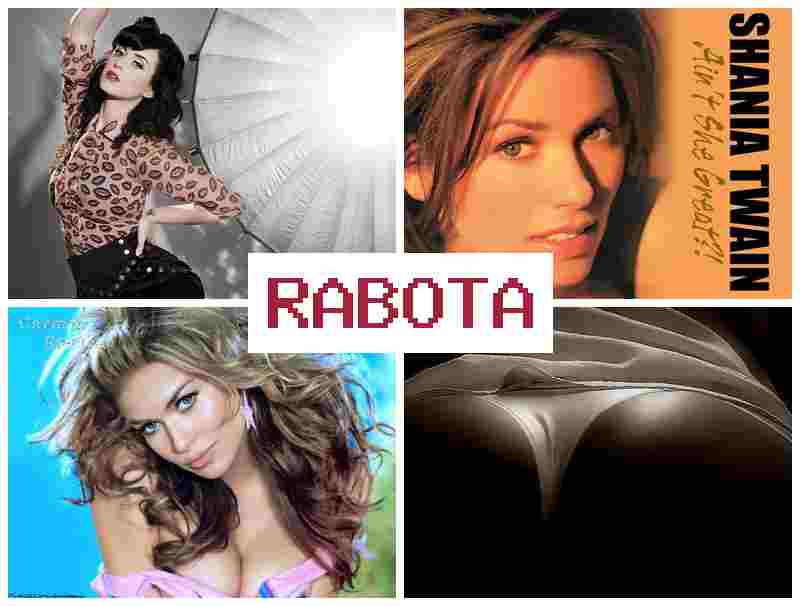 РАБОТА В ВИДЕОЧАТ, ОТЗЫВЫ 🔴 hf,jnf d dbltjxfn jnpsds