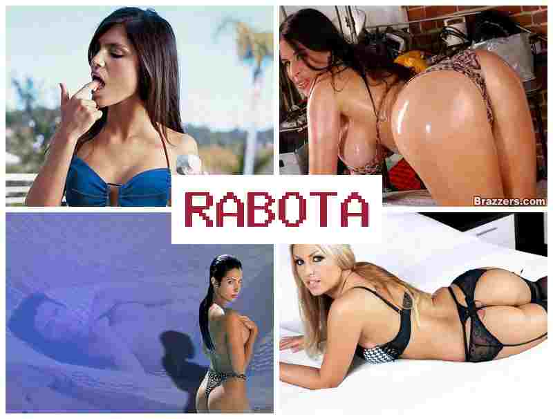 ВЕБКАМ МОДЕЛЬ, ОМСК 💏 dt,rfv vjltkm jvcr