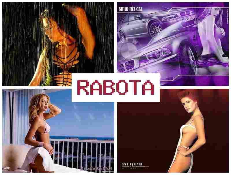 ВЕБКАМ МОДЕЛИ, ФИЛЬМ 🔵 dt,rfv vjltkb abkmv