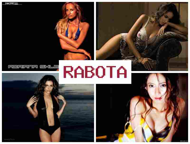 ВИДЕОЧАТ В РЕАЛЬНОМ ВРЕМЕНИ, ЗАРАБОТОК ДЛЯ ДЕВУШЕК 😍 dbltjxfn d htfkmyjv dhtvtyb pfhf,jnjr lkz ltdeitr