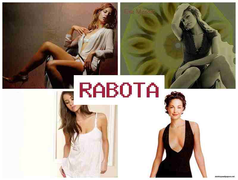 СКОЛЬКО МОЖЕТ ЗАРАБОТАТЬ ВЕБКАМ-МОДЕЛЬ 💰 crjkmrj vj;tn pfhf,jnfnm dt,rfv-vjltkm СКОЛЬКО МОЖЕТ ЗАРАБОТАТЬ ВЕБКАМ-МОДЕЛЬ 💰 crjkmrj vj;tn pfhf,jnfnm dt,rfv-vjltkm