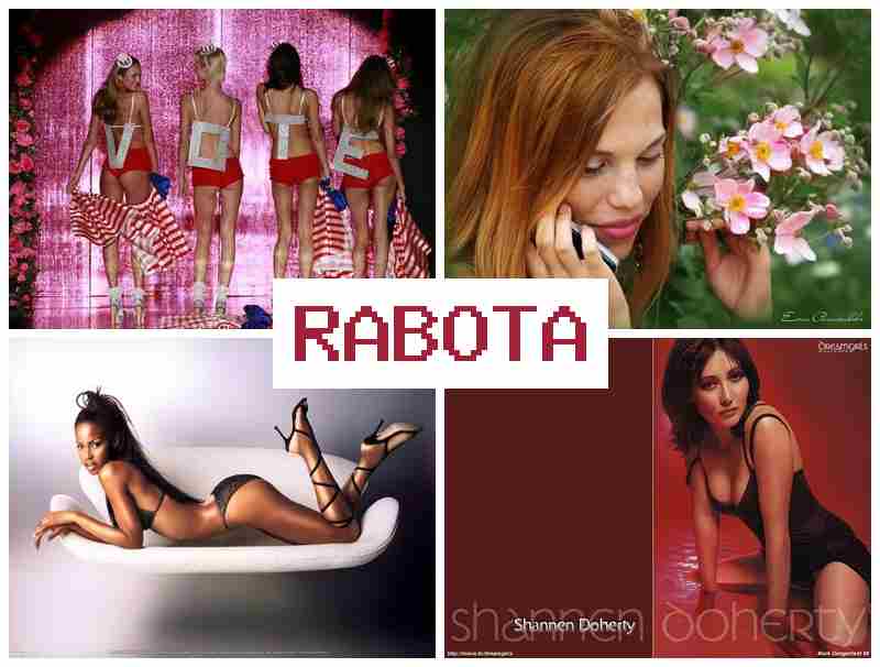 МОДЕЛЬ В ВИДЕО-ЧАТЕ, ОТЗЫВЫ 🔻 vjltkm d dbltj-xfnt jnpsds