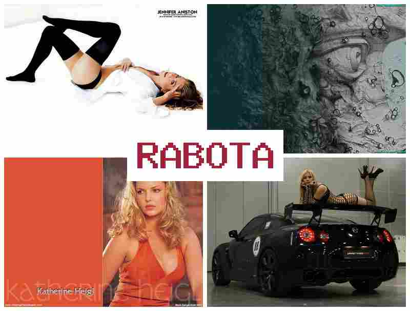 МОДЕЛЬ ВЕБКАМ - ЧТО ЭТО ТАКОЕ 🔵 vjltkm dt,rfv xnj 'nj nfrjt