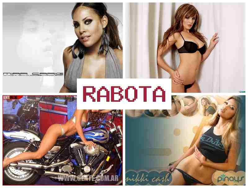 КАК СТАТЬ МОДЕЛЬЮ CHATURBATE 🌟 rfr cnfnm vjltkm. chaturbate