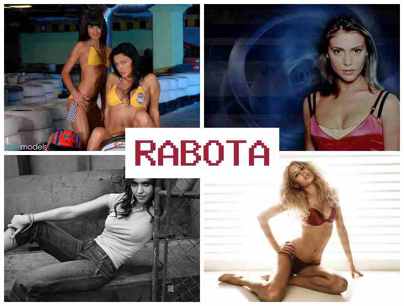 БОНГАМОДЕЛС.РУ 🔔 ,jyufvjltkc.he