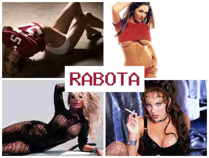 ЗАРАБОТОК МОДЕЛЕЙ НА РУНЕТКАХ 🎇 pfhf,jnjr vjltktq yf heytnrf[