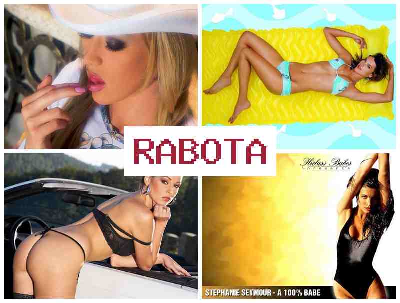 КАК СТАТЬ МОДЕЛЬЮ В БОНГА (ЧАТ) 📺 rfr cnfnm vjltkm. d ,jyuf xfn